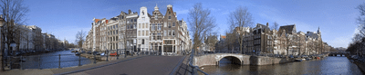 Advocaat arbeidsrecht gezocht? Specialisten arbeidsrecht bij WS Advocaten & Mediators Amsterdam!