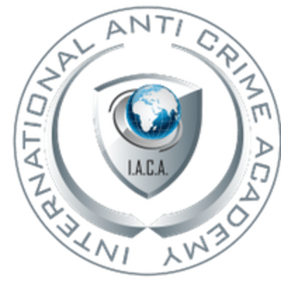 Alles over osint tools