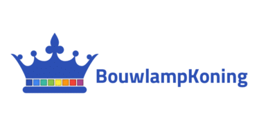 Altijd licht in de duisternis met LED bouwlampen van bouwlampkoning.nl