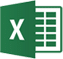 Bij ons kunt u een cursus excel komen volgen