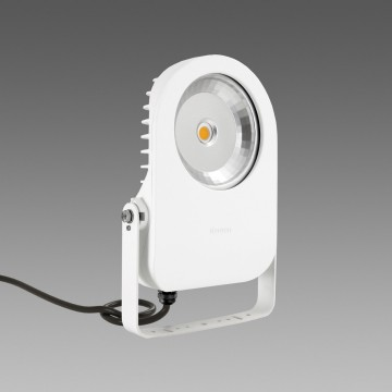 Dit is de site waar u led bouwlampen moet kopen!