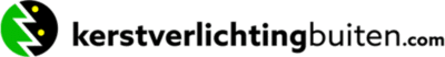 Heb jij al cluster kerstverlichting aangeschaft?