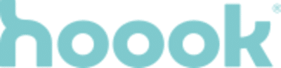 Hoook.eu: duurzaam klittenband voor creatieve projecten