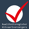 Kies voor unieke uitvaartverzorging in Flevoland