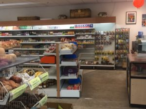 Toko Shang Hai: de beste kruidenwinkel Utrecht