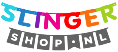 Waar kunt u originele verjaardag versiering kopen?