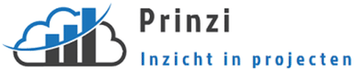 Wil jij ook meer weten over een projectmanagement tool? Lees dan dit artikel!