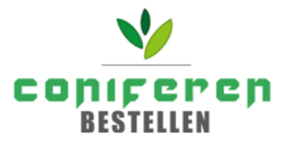 Wilt u een conifeer in uw tuin planten?
