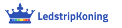 Wilt u een ledstrip profiel kopen?