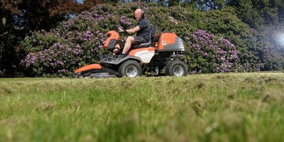Wilt u een tuinman in Hengelo inschakelen?