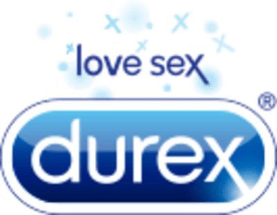 Zorg voor een plezierige ervaring met glijmiddel van Durex