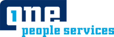 ZZP Backoffice - Vereenvoudig Jouw Administratie